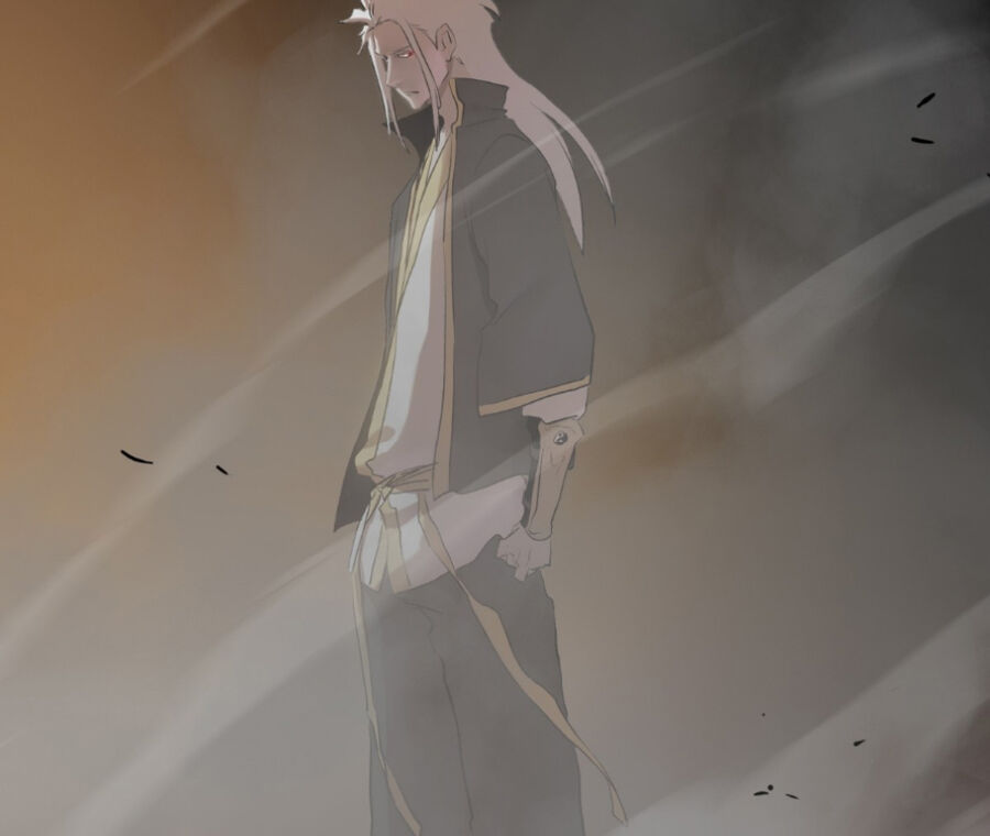 Phong Yêu Vấn Đạo Chap 24 - Next Chap 25