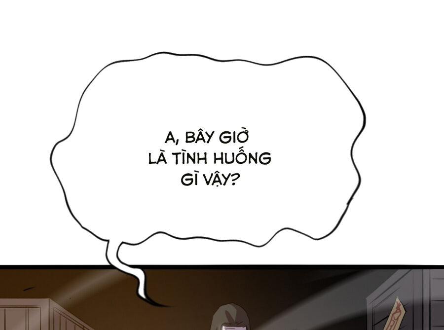 Phong Yêu Vấn Đạo Chap 24 - Next Chap 25