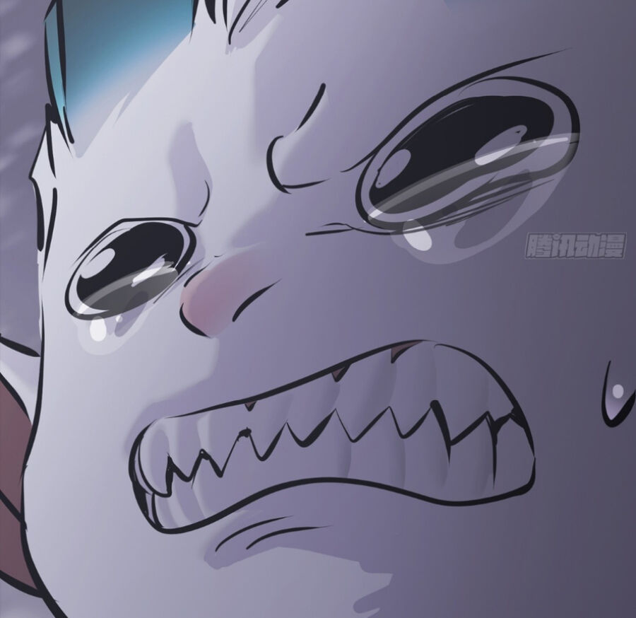 Phong Yêu Vấn Đạo Chap 24 - Next Chap 25