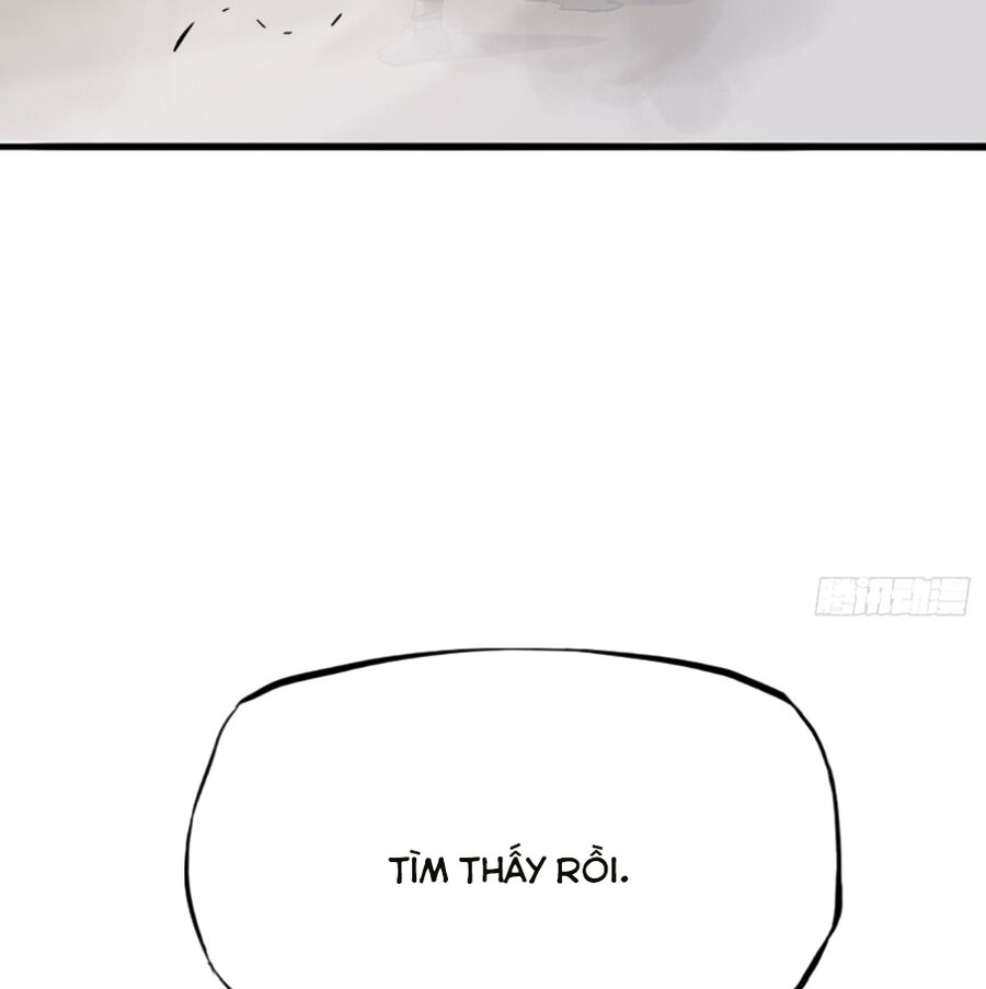 Phong Yêu Vấn Đạo Chap 24 - Next Chap 25