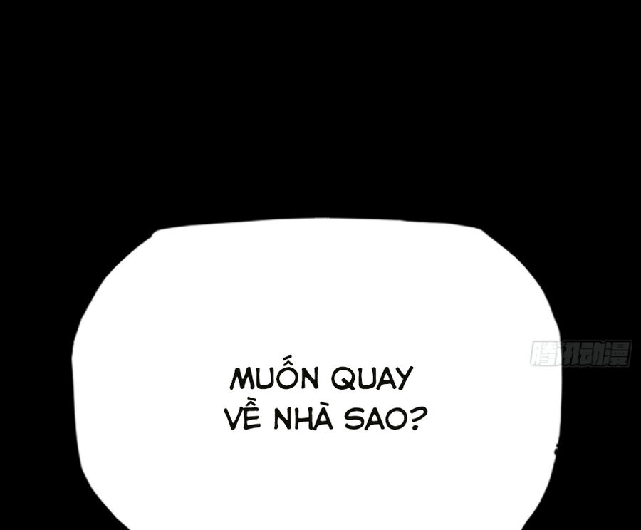 Phong Yêu Vấn Đạo Chap 24 - Next Chap 25