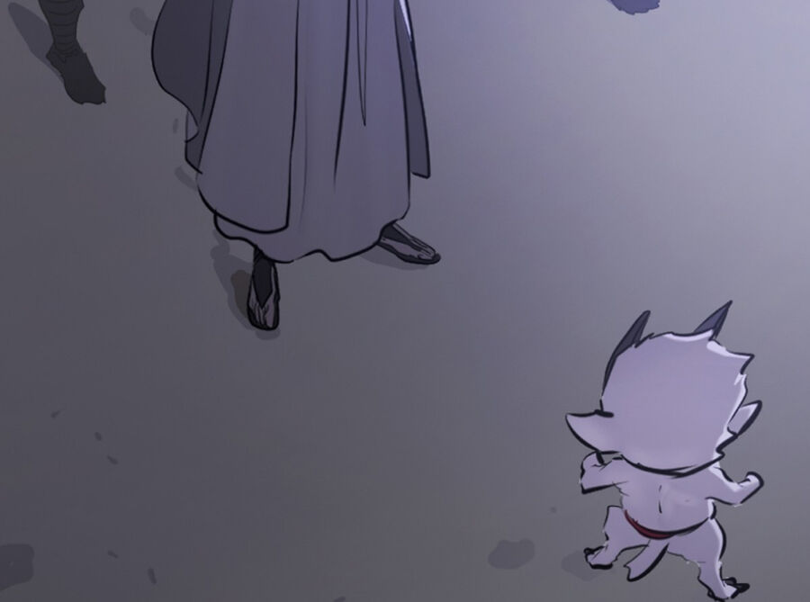 Phong Yêu Vấn Đạo Chap 24 - Next Chap 25