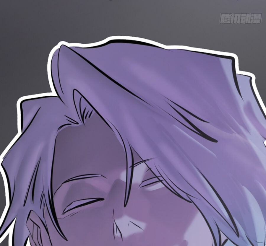 Phong Yêu Vấn Đạo Chap 24 - Next Chap 25