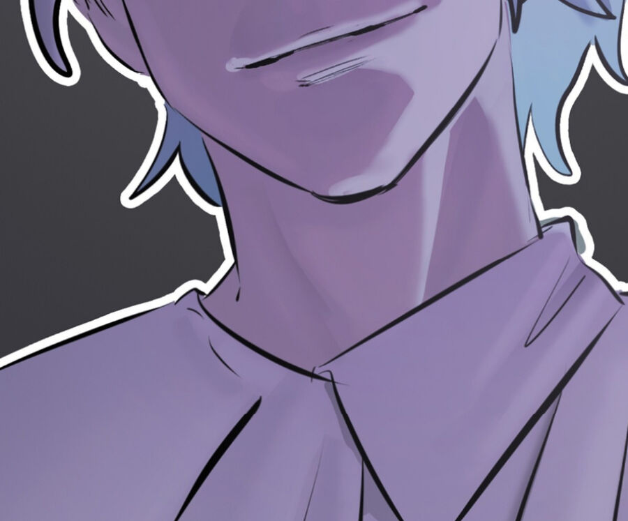 Phong Yêu Vấn Đạo Chap 24 - Next Chap 25