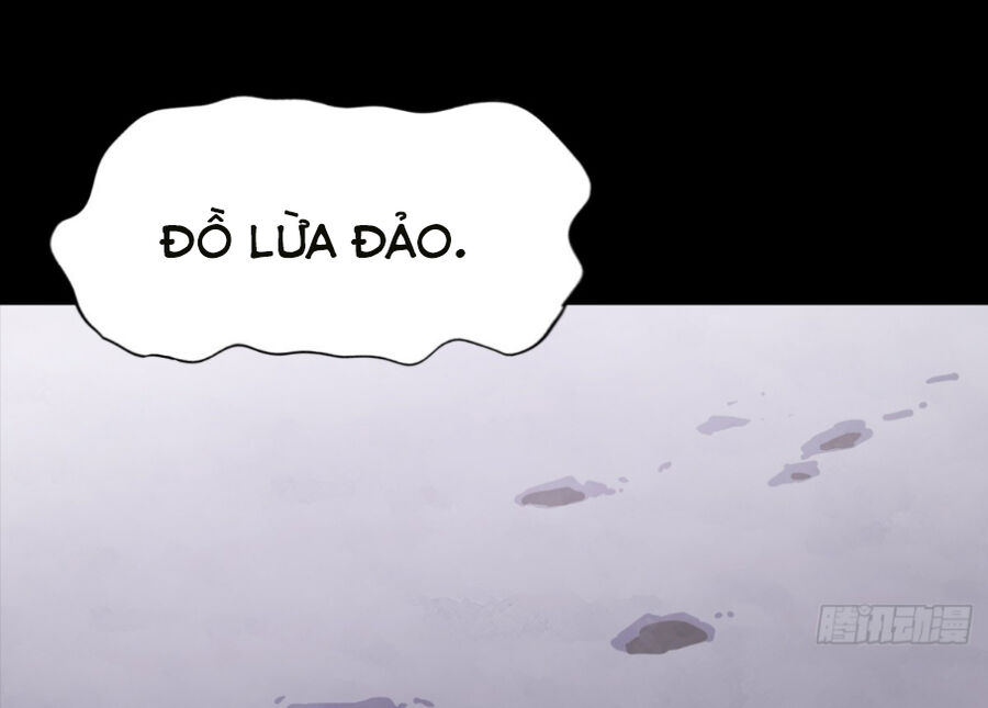 Phong Yêu Vấn Đạo Chap 24 - Next Chap 25