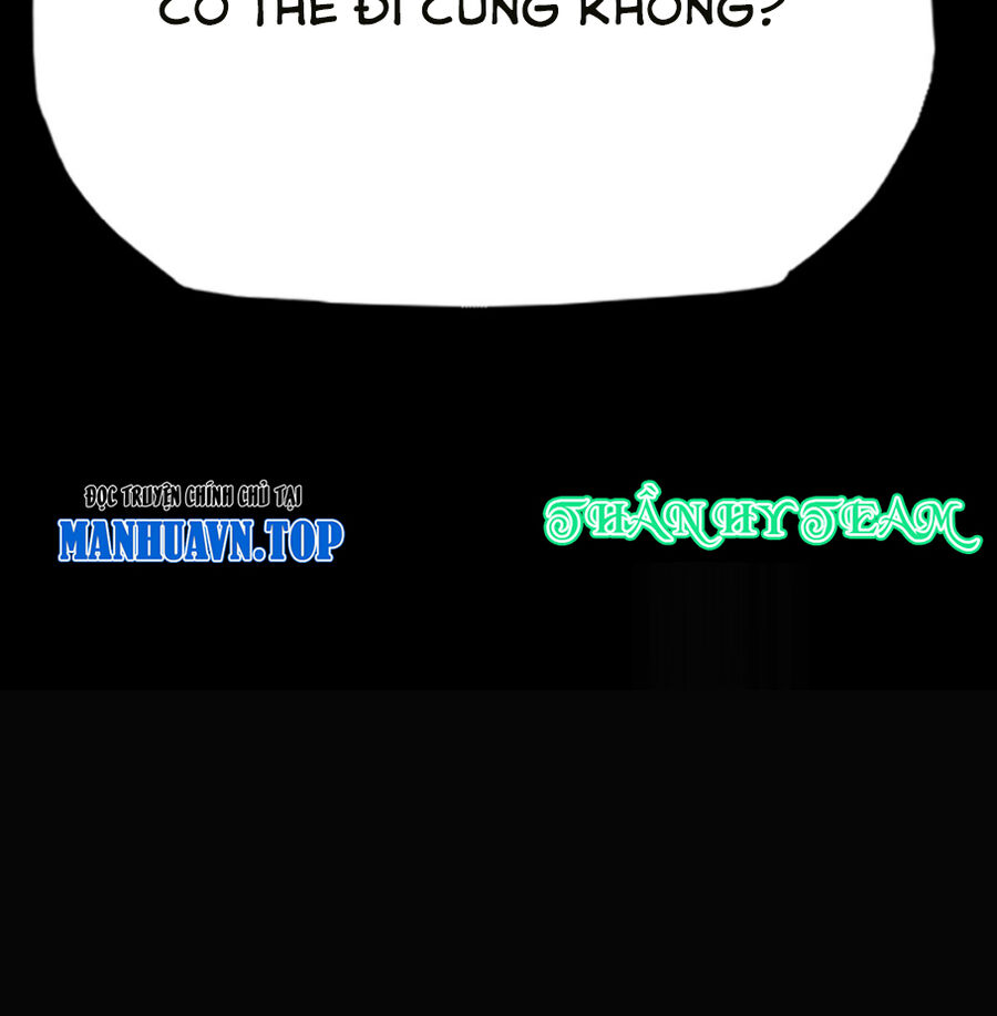 Phong Yêu Vấn Đạo Chap 24 - Next Chap 25