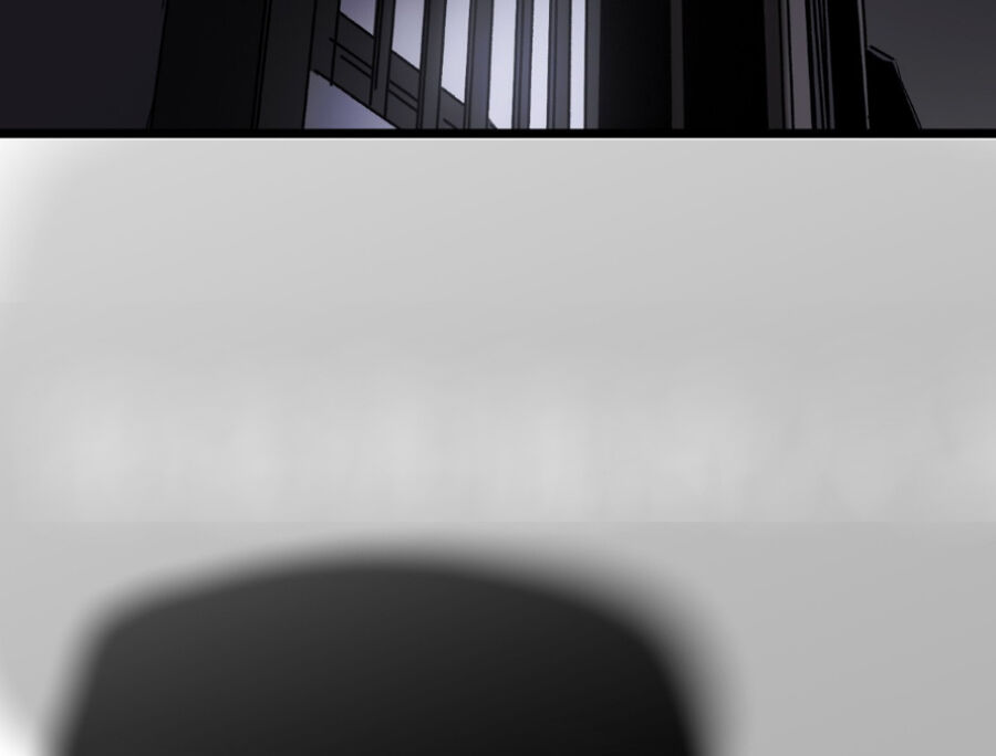 Phong Yêu Vấn Đạo Chap 24 - Next Chap 25