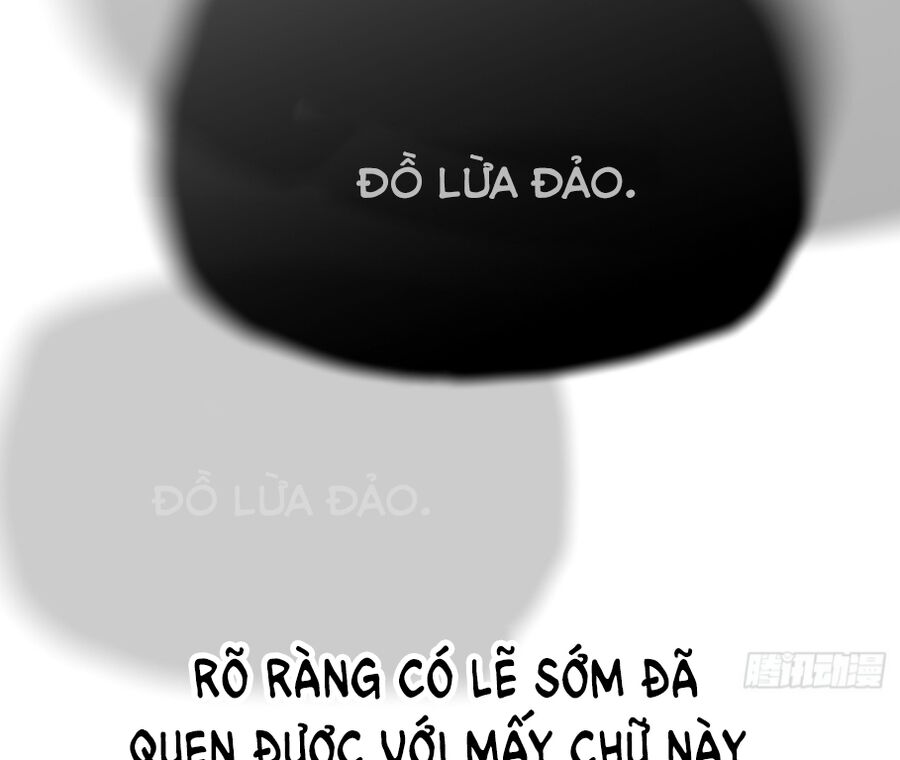 Phong Yêu Vấn Đạo Chap 24 - Next Chap 25