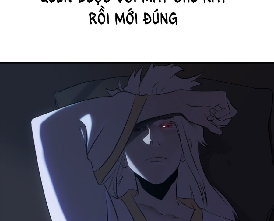 Phong Yêu Vấn Đạo Chap 24 - Next Chap 25