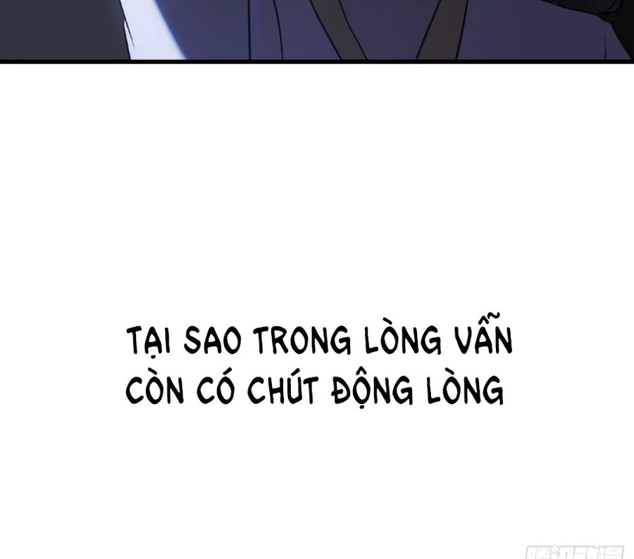 Phong Yêu Vấn Đạo Chap 24 - Next Chap 25