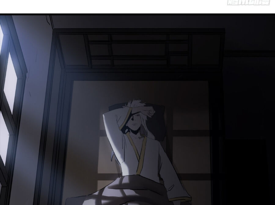 Phong Yêu Vấn Đạo Chap 24 - Next Chap 25