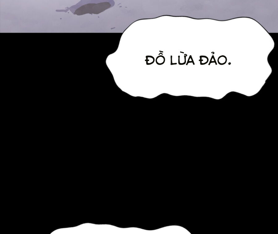 Phong Yêu Vấn Đạo Chap 24 - Next Chap 25