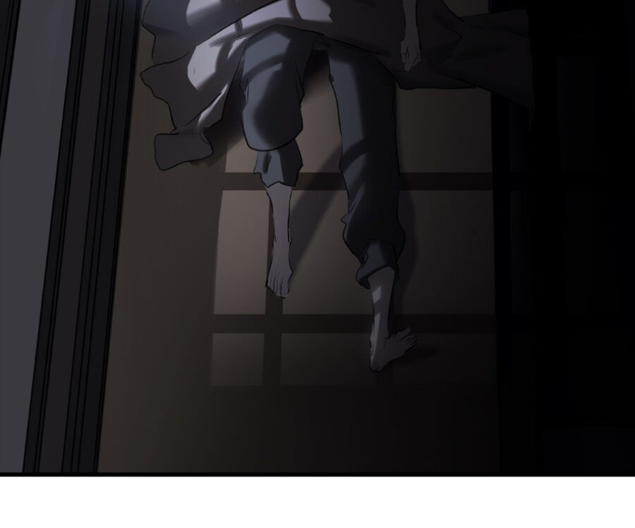 Phong Yêu Vấn Đạo Chap 24 - Next Chap 25