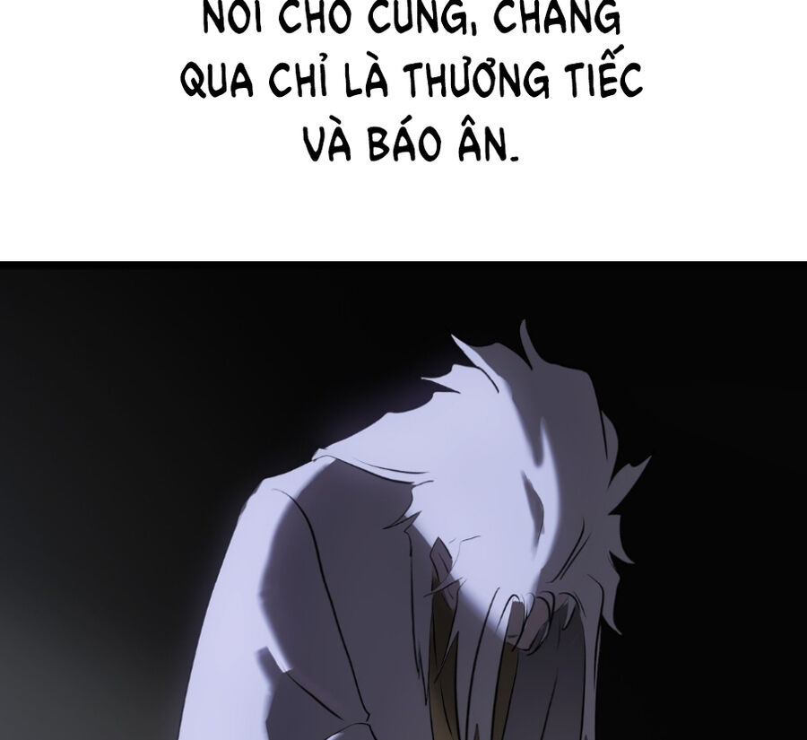 Phong Yêu Vấn Đạo Chap 24 - Next Chap 25