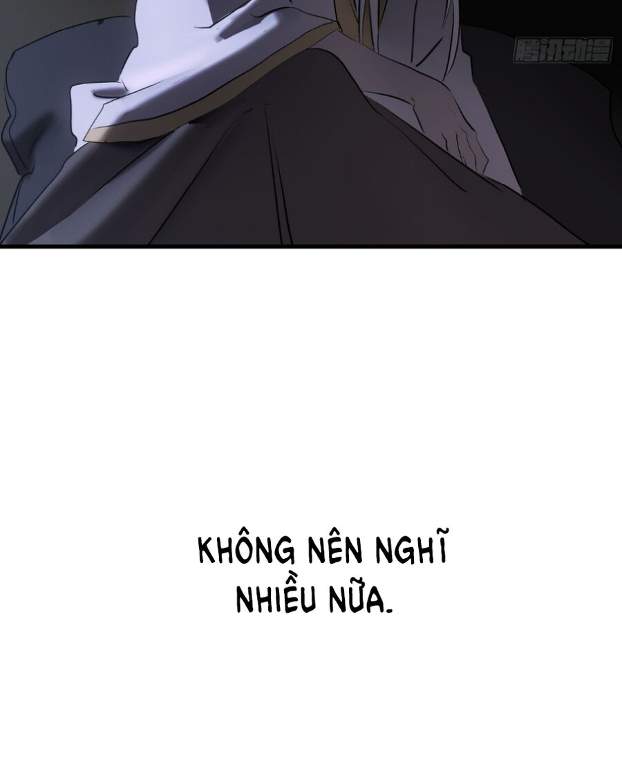 Phong Yêu Vấn Đạo Chap 24 - Next Chap 25