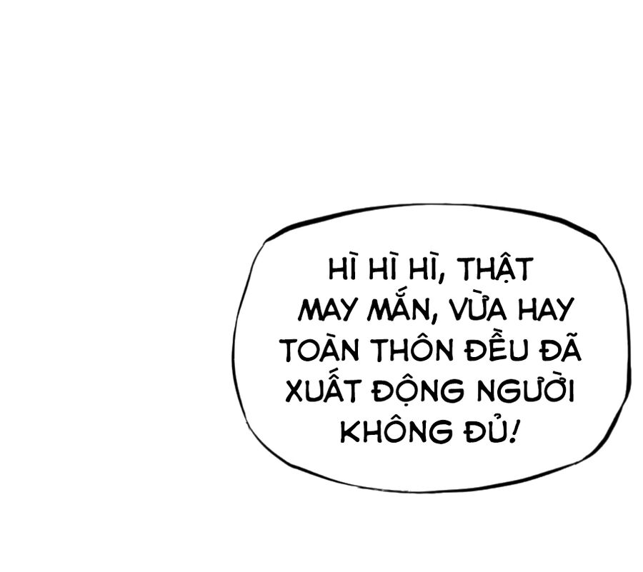 Phong Yêu Vấn Đạo Chap 24 - Next Chap 25