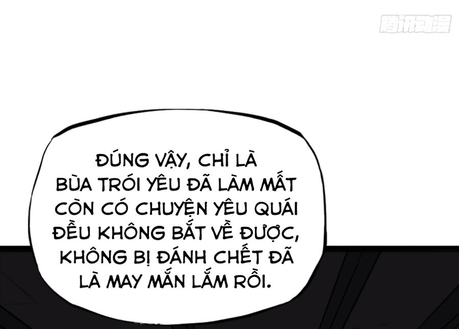 Phong Yêu Vấn Đạo Chap 24 - Next Chap 25