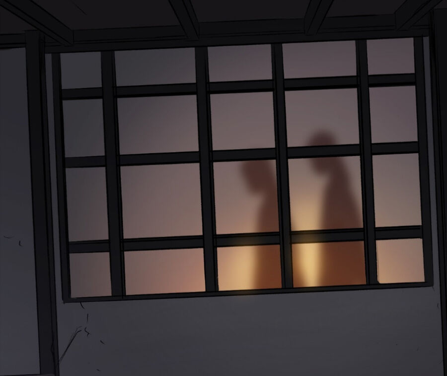 Phong Yêu Vấn Đạo Chap 24 - Next Chap 25