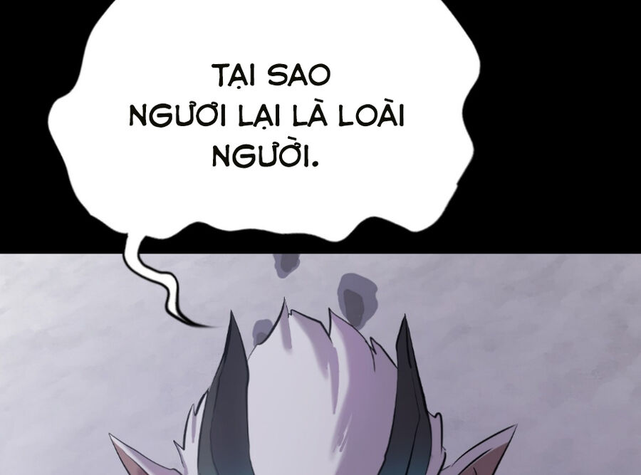 Phong Yêu Vấn Đạo Chap 24 - Next Chap 25