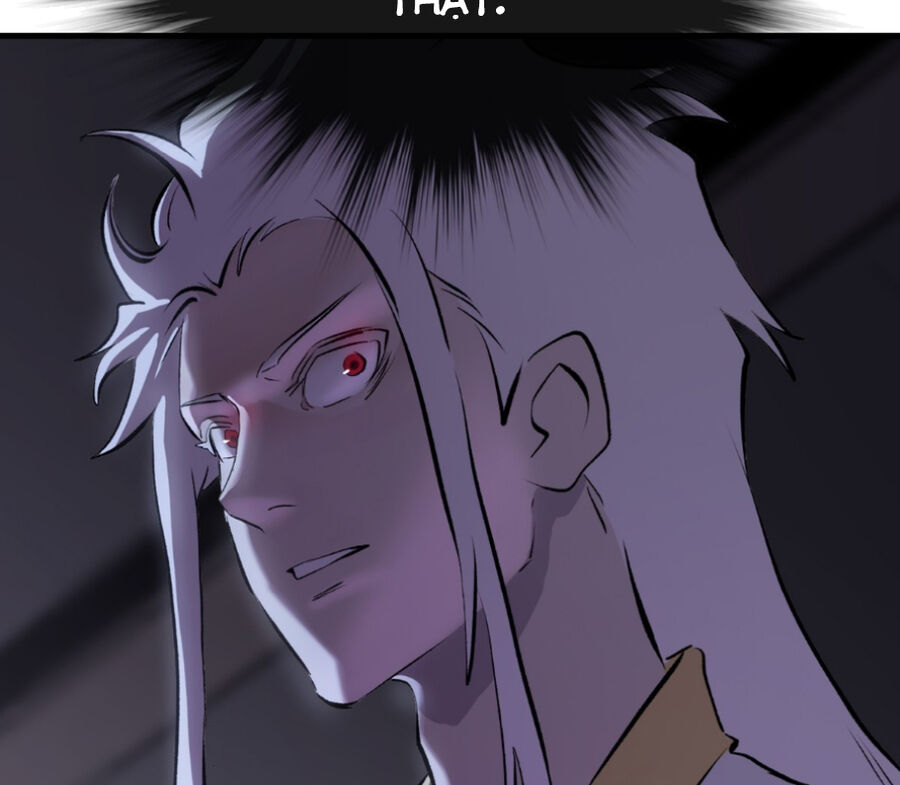 Phong Yêu Vấn Đạo Chap 24 - Next Chap 25