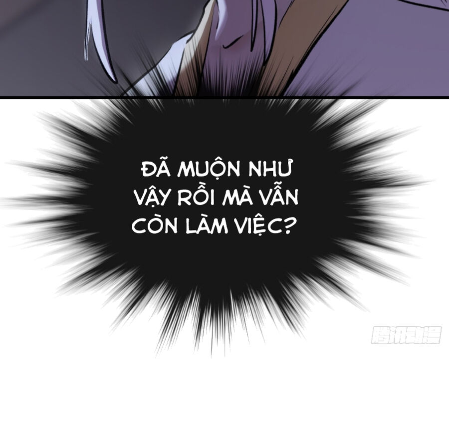 Phong Yêu Vấn Đạo Chap 24 - Next Chap 25