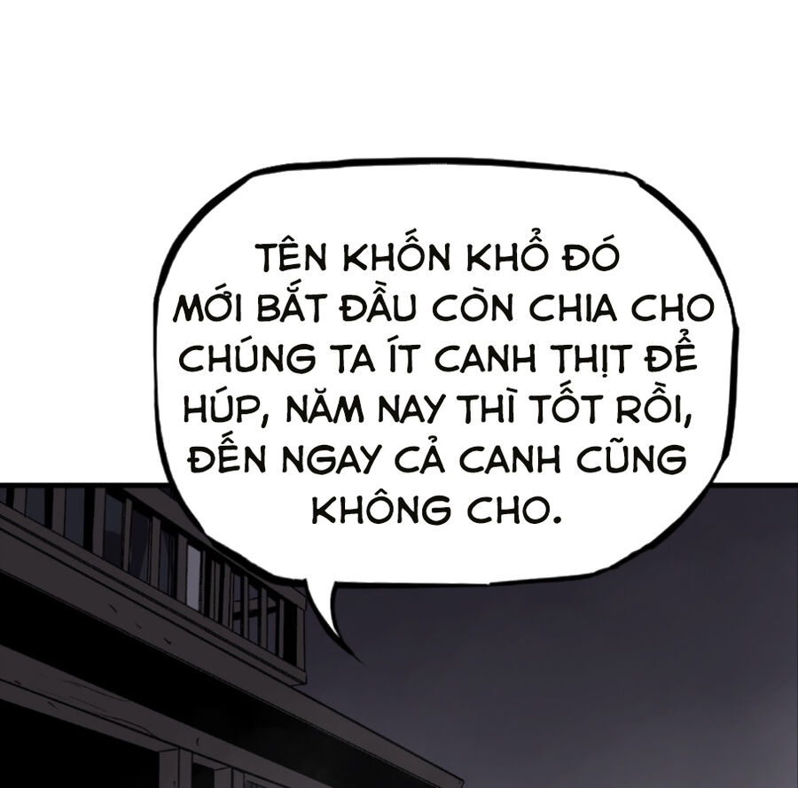 Phong Yêu Vấn Đạo Chap 24 - Next Chap 25