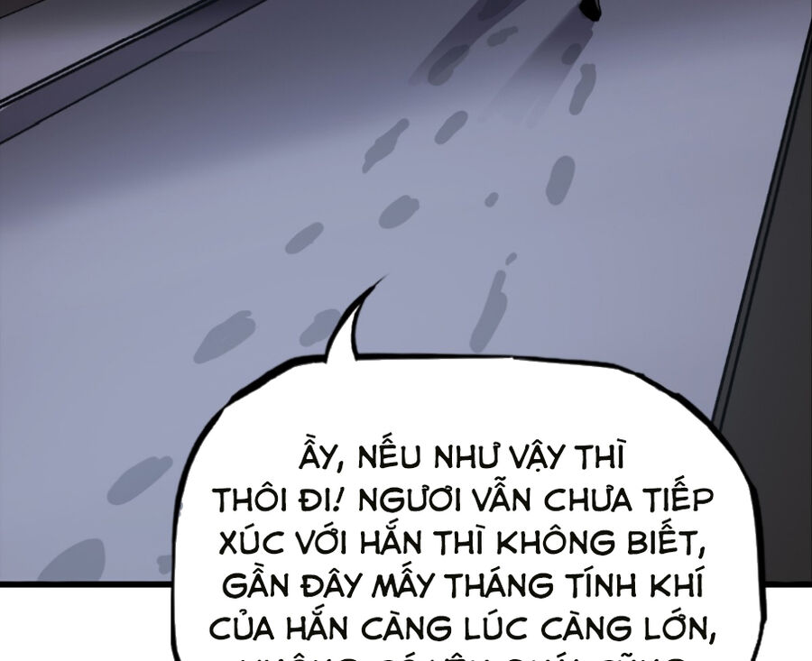 Phong Yêu Vấn Đạo Chap 24 - Next Chap 25