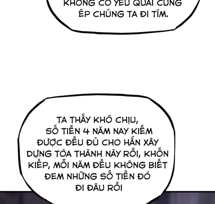 Phong Yêu Vấn Đạo Chap 24 - Next Chap 25