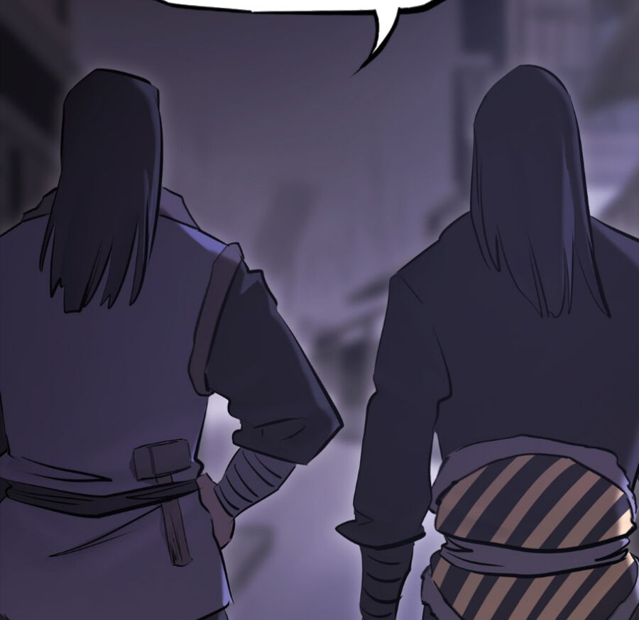 Phong Yêu Vấn Đạo Chap 24 - Next Chap 25