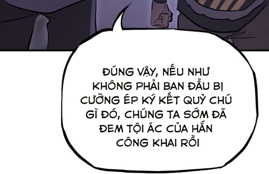 Phong Yêu Vấn Đạo Chap 24 - Next Chap 25