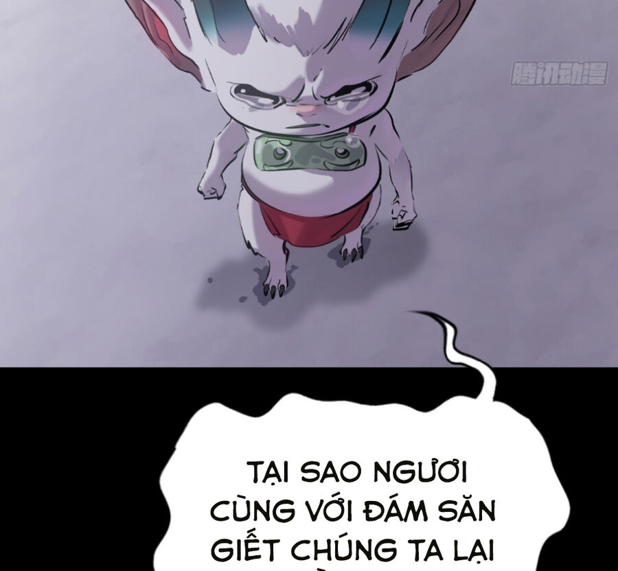 Phong Yêu Vấn Đạo Chap 24 - Next Chap 25