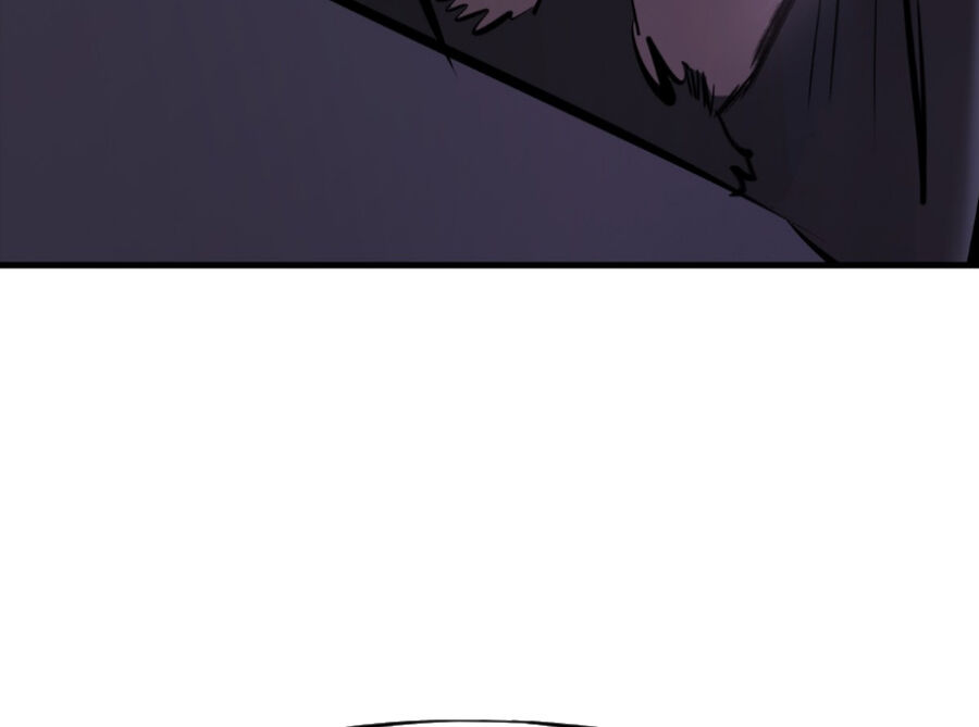 Phong Yêu Vấn Đạo Chap 24 - Next Chap 25