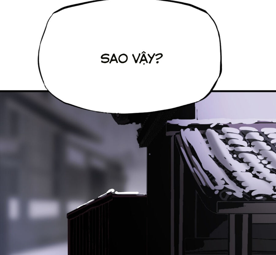 Phong Yêu Vấn Đạo Chap 24 - Next Chap 25