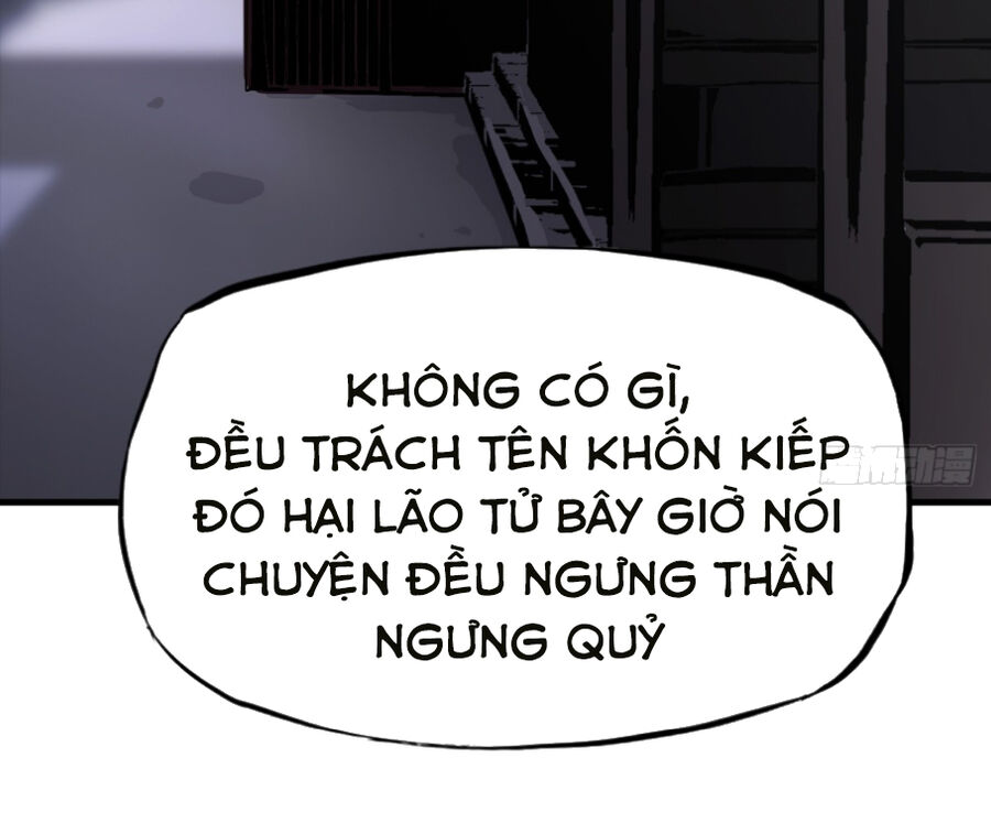 Phong Yêu Vấn Đạo Chap 24 - Next Chap 25