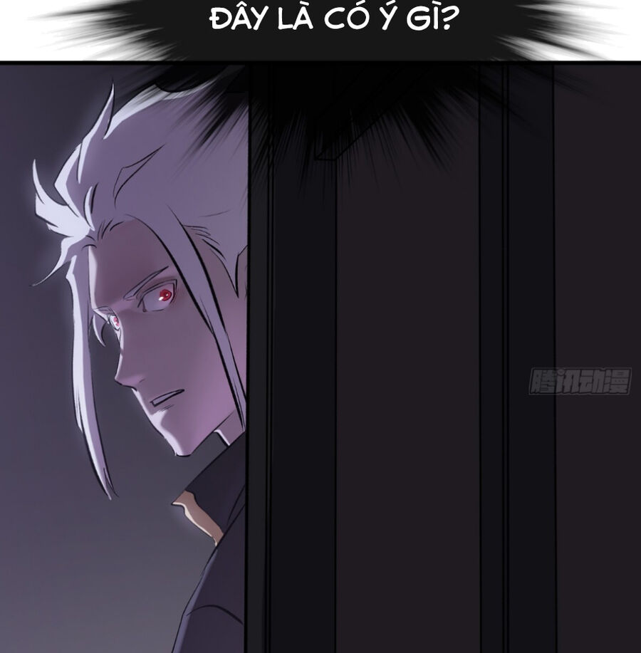 Phong Yêu Vấn Đạo Chap 24 - Next Chap 25