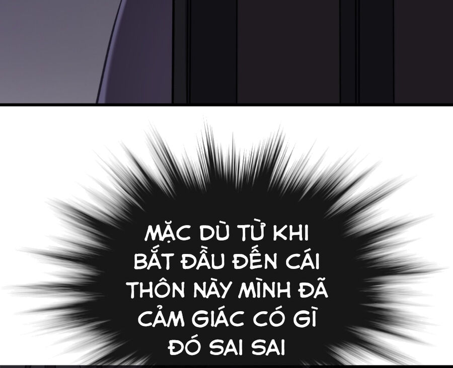 Phong Yêu Vấn Đạo Chap 24 - Next Chap 25