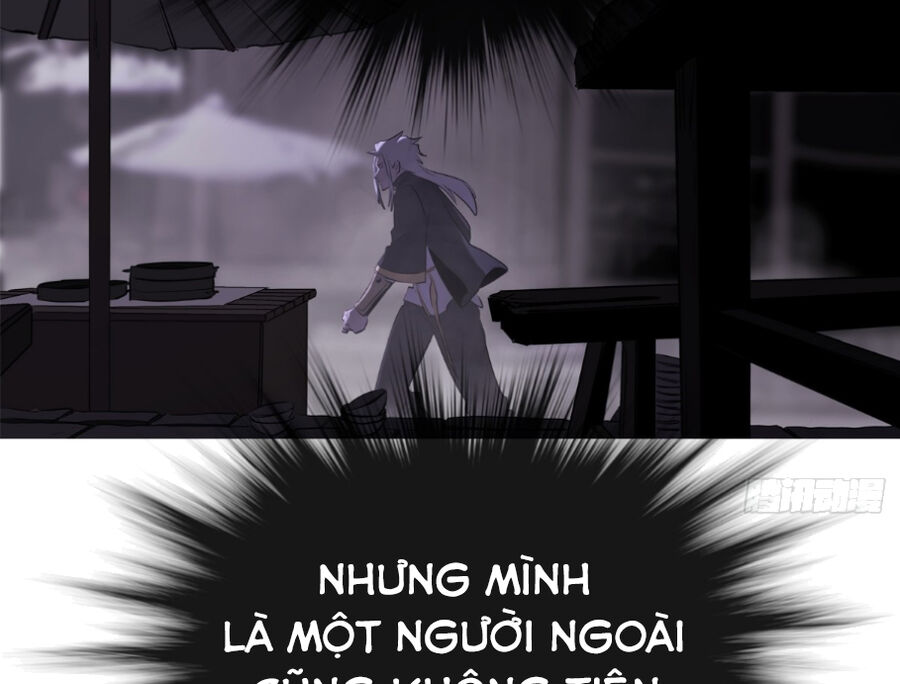 Phong Yêu Vấn Đạo Chap 24 - Next Chap 25