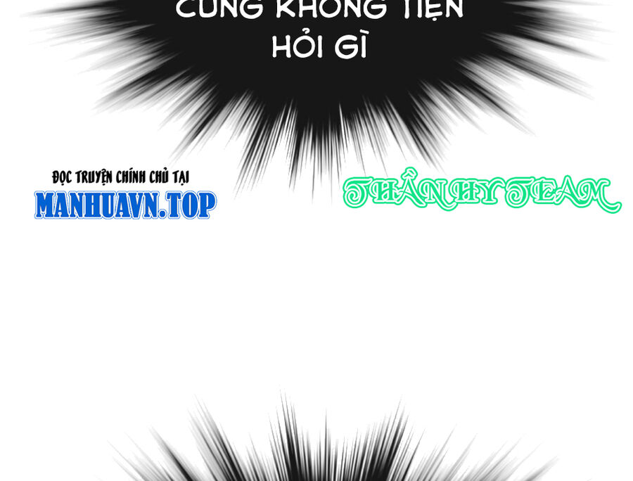 Phong Yêu Vấn Đạo Chap 24 - Next Chap 25