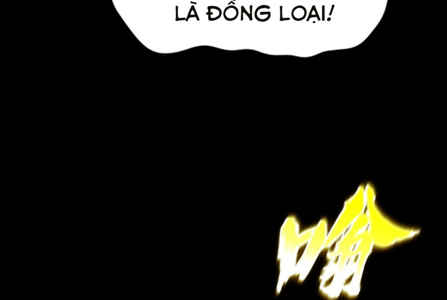 Phong Yêu Vấn Đạo Chap 24 - Next Chap 25