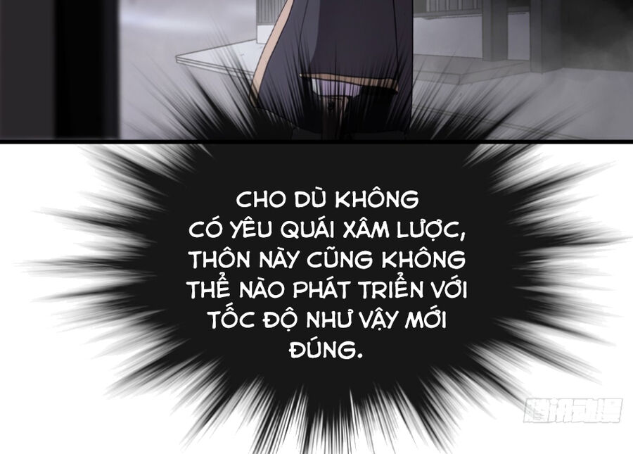 Phong Yêu Vấn Đạo Chap 24 - Next Chap 25