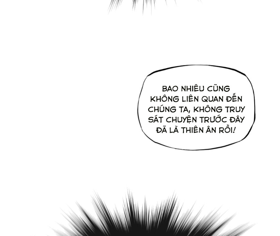 Phong Yêu Vấn Đạo Chap 24 - Next Chap 25