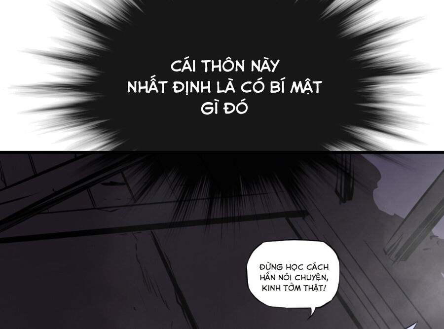 Phong Yêu Vấn Đạo Chap 24 - Next Chap 25