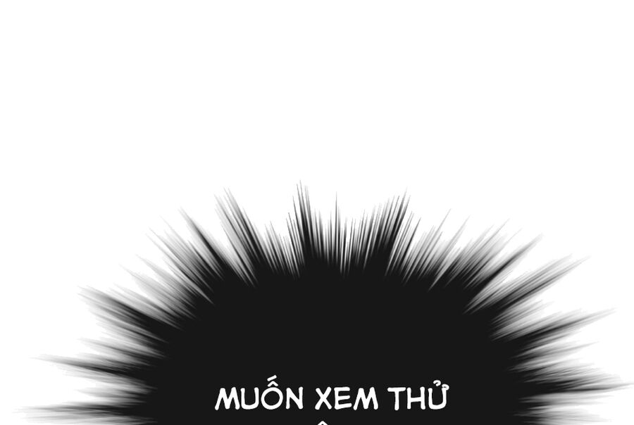 Phong Yêu Vấn Đạo Chap 24 - Next Chap 25