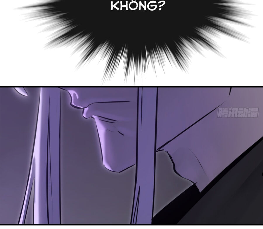 Phong Yêu Vấn Đạo Chap 24 - Next Chap 25