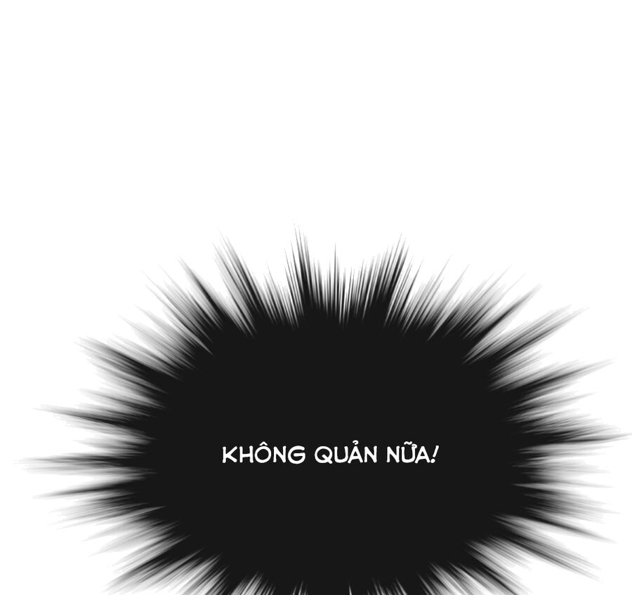 Phong Yêu Vấn Đạo Chap 24 - Next Chap 25