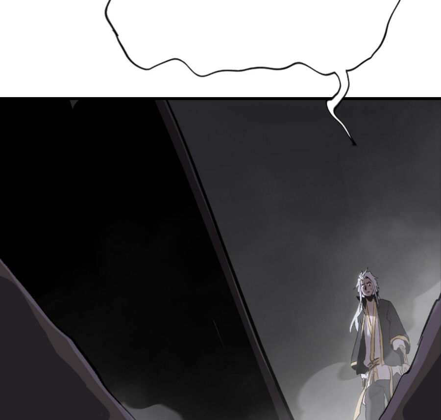 Phong Yêu Vấn Đạo Chap 24 - Next Chap 25