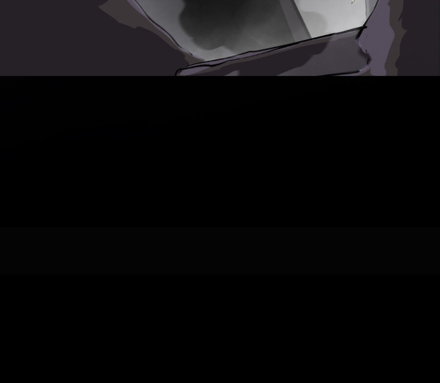 Phong Yêu Vấn Đạo Chap 24 - Next Chap 25