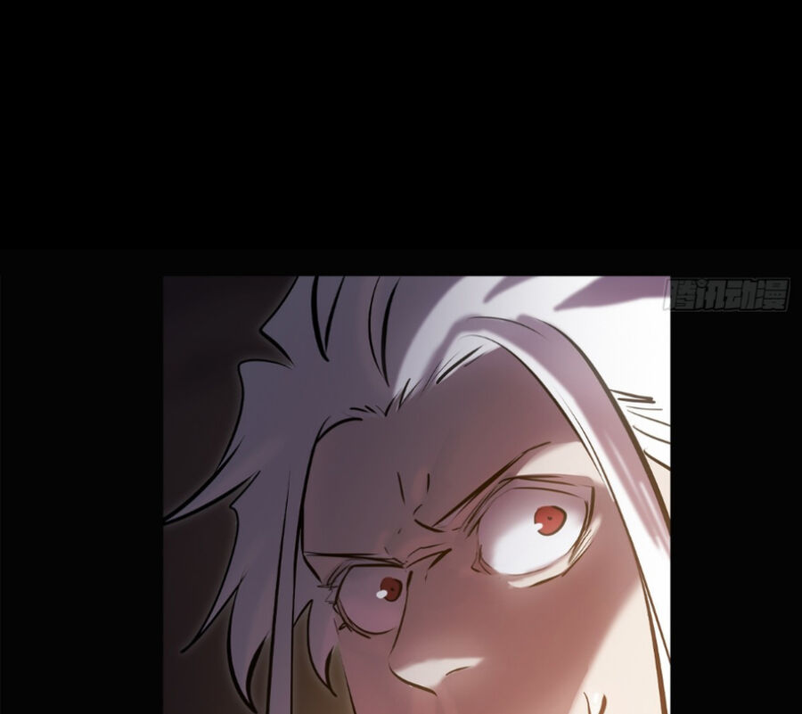 Phong Yêu Vấn Đạo Chap 24 - Next Chap 25