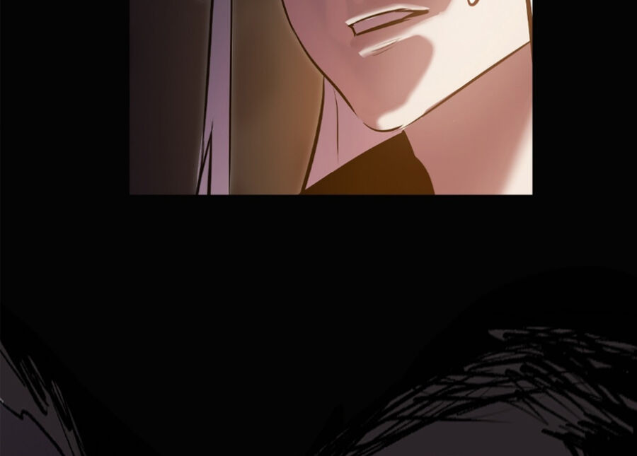 Phong Yêu Vấn Đạo Chap 24 - Next Chap 25