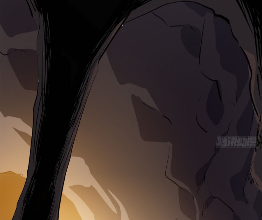 Phong Yêu Vấn Đạo Chap 24 - Next Chap 25